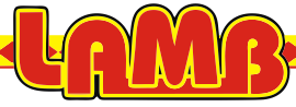 Logo - Embutidos Lamb